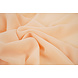 Hi Multi Chiffon Peach