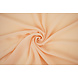 Hi Multi Chiffon Peach