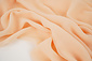 Hi Multicolore Chiffon Pesca Hi Multicolore Chiffon Pesca