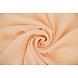 Hi Multi Chiffon Peach
