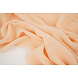 Hi Multi Chiffon Peach