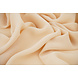 Hi Multicolore Chiffon Champagne Hi Multicolore Chiffon Champagne