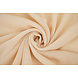 Hi Multicolore Chiffon Champagne Hi Multicolore Chiffon Champagne
