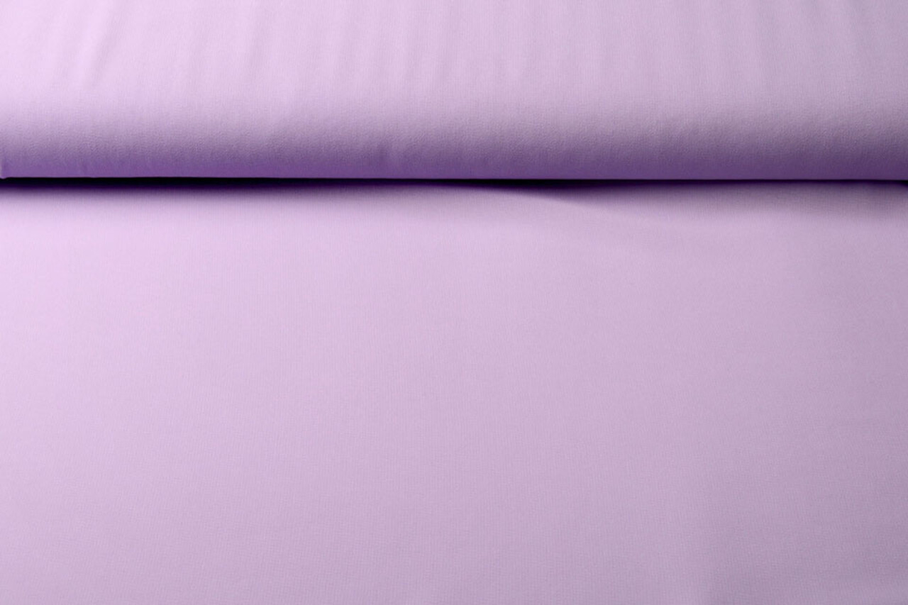 Hi Multi Chiffon Pastel Lilac