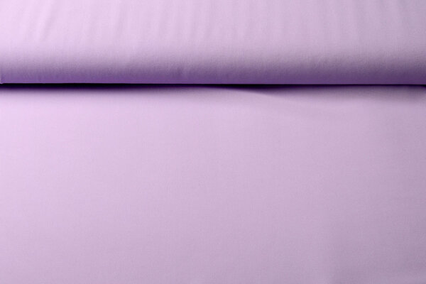 Hi Multi Chiffon Pastell Flieder