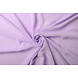 Hi Multicolore Mousseline Pastel Lilas Hi Multicolore Mousseline Pastel Lilas
