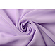 Hi Multicolore Chiffon Pastello Lilla Hi Multicolore Chiffon Pastello Lilla