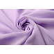 Hi Multi Chiffon Pastel Lilac