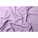 Hi Multicolore Mousseline Pastel Lilas Hi Multicolore Mousseline Pastel Lilas