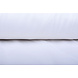 Gasa 150cm Blanco Gasa 150cm Blanco