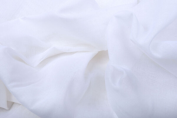Kaasdoek 150Cm Bianco Kaasdoek 150Cm Bianco