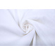 Gasa 150cm Blanco Gasa 150cm Blanco