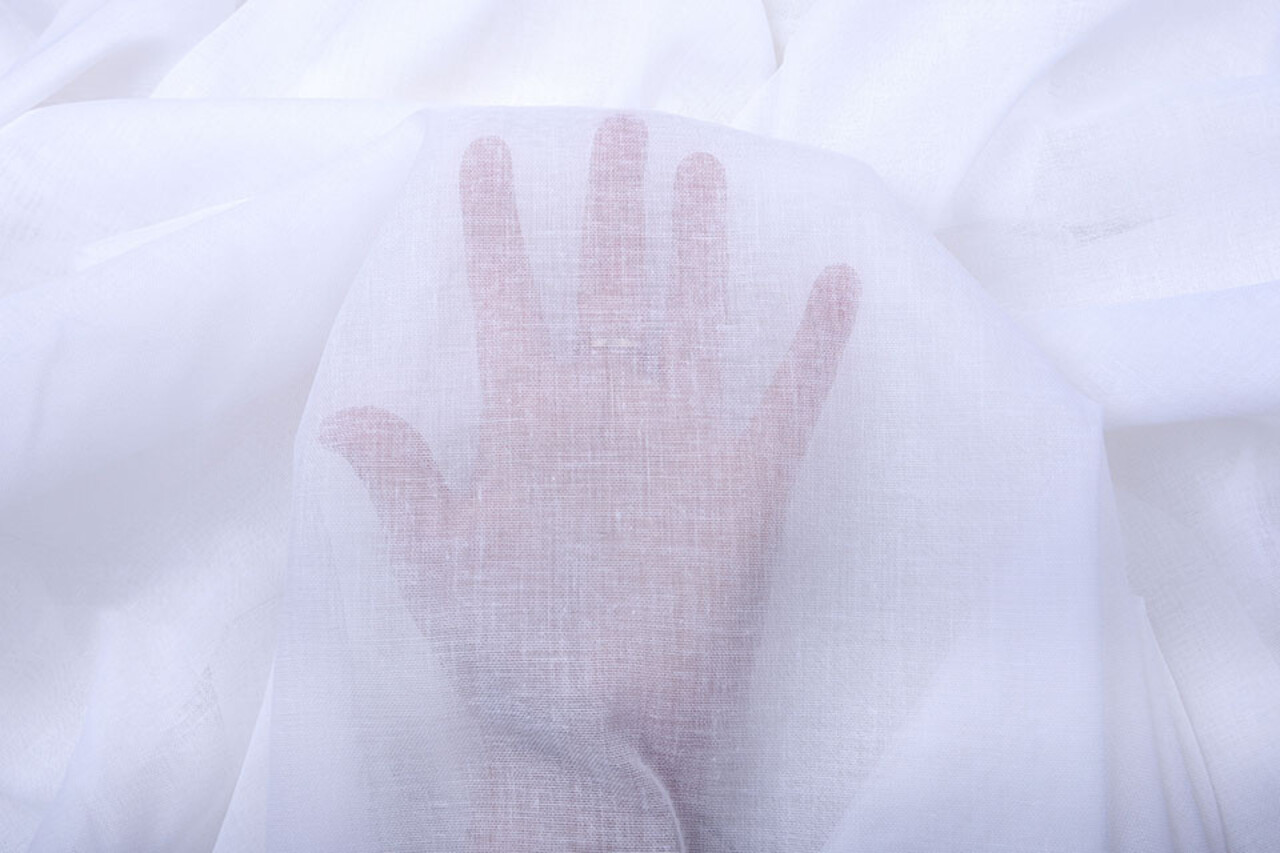 Cheese Cloth 150cm White Cheese Cloth 150cm White