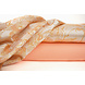 Brocart Kimari Orange Brocart Kimari Orange