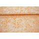 Brocart Kimari Orange Brocart Kimari Orange