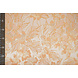 Brocart Kimari Orange Brocart Kimari Orange