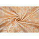 Brocade Kimari Orange