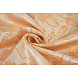 Brocade Kimari Orange