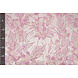 Brocart Kimari Cyclamen Brocart Kimari Cyclamen