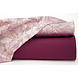 Brocart Kimari Cyclamen Brocart Kimari Cyclamen