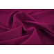 Crepe Stretch Cyclaam
