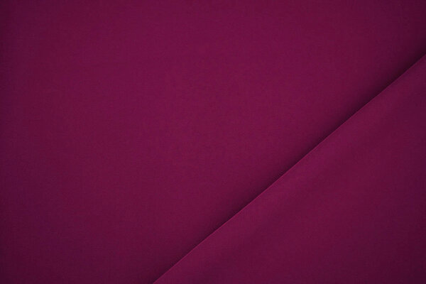 Crepe Stretch Cyclaam