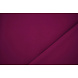 Crepe Stretch Cyclaam