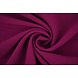 Crepe Stretch Cyclamen