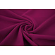 Crepe Stretch Cyclaam