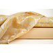 Brocade Kimari Yellow