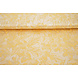 Brocade Kimari Yellow