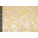 Brocade Kimari Yellow