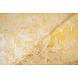 Brocade Kimari Yellow