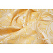 Broccato Kimari Giallo