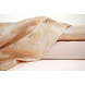 Broccato Kimari Salmone Broccato Kimari Salmone