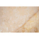 Broccato Kimari Salmone Broccato Kimari Salmone