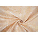 Broccato Kimari Salmone Broccato Kimari Salmone