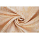 Broccato Kimari Salmone Broccato Kimari Salmone