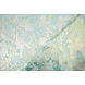 Brocart Kimari Clair Menthe Bleu Brocart Kimari Clair Menthe Bleu