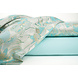Brocart Kimari Clair Menthe Bleu Brocart Kimari Clair Menthe Bleu