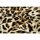 Feiner Crêpe Panther Swipes 1