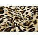Fina Crepé Leopardo Swipes 1 Fina Crepé Leopardo Swipes 1