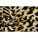 Feiner Crêpe Panther Swipes 1