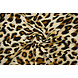 Feiner Crêpe Panther Swipes 1