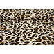 Feiner Crêpe Panther Swipes 2