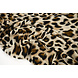 Feiner Crêpe Panther Swipes 2