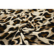 Feiner Crêpe Panther Swipes 2