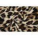 Feiner Crêpe Panther Swipes 2