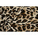 Feiner Crêpe Panther Swipes 2