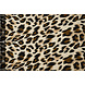 Feiner Crêpe Panther Swipes 2